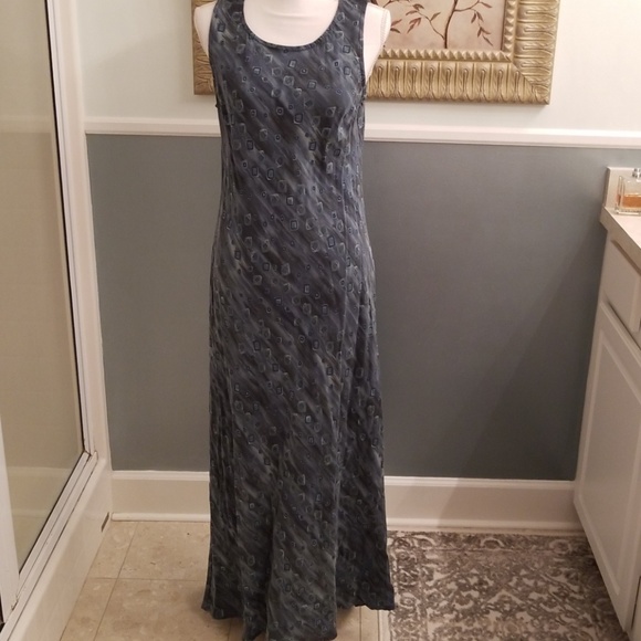 Carole Little Dresses & Skirts - Dress